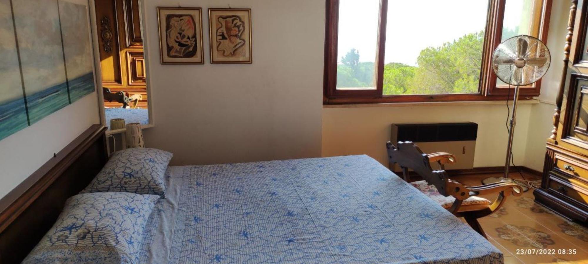 La Bouganville Apartments Cala Gonone Dış mekan fotoğraf