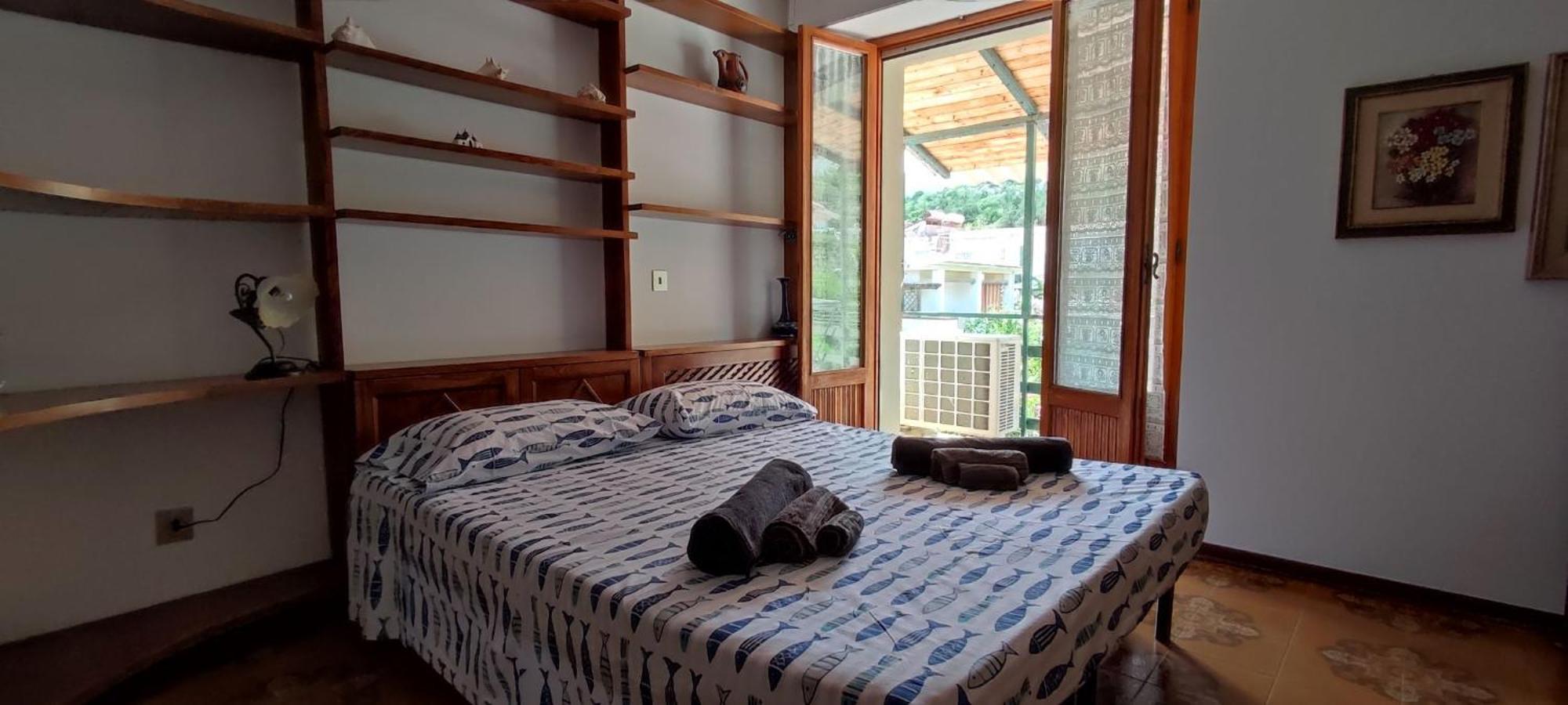 La Bouganville Apartments Cala Gonone Dış mekan fotoğraf