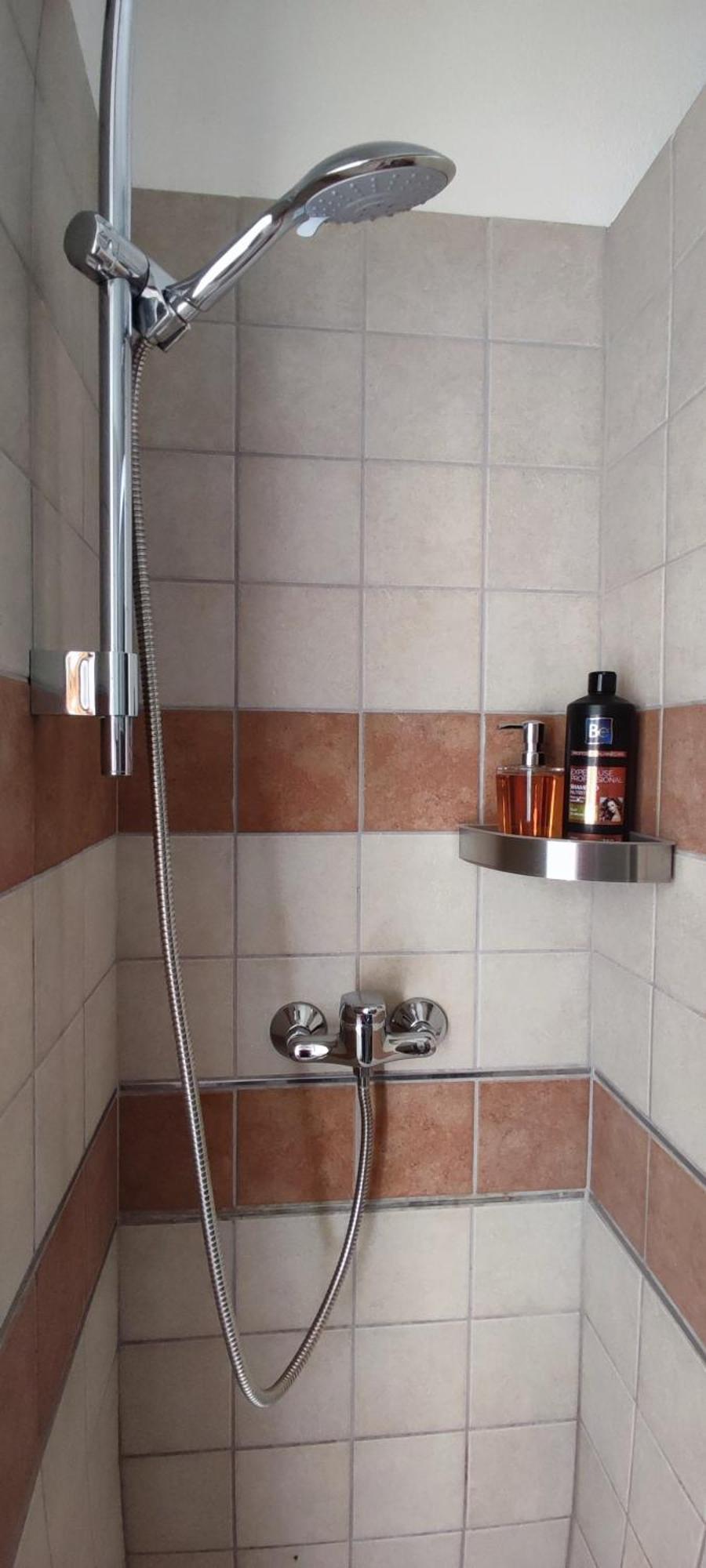 La Bouganville Apartments Cala Gonone Dış mekan fotoğraf
